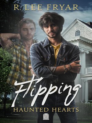cover image of Flipping